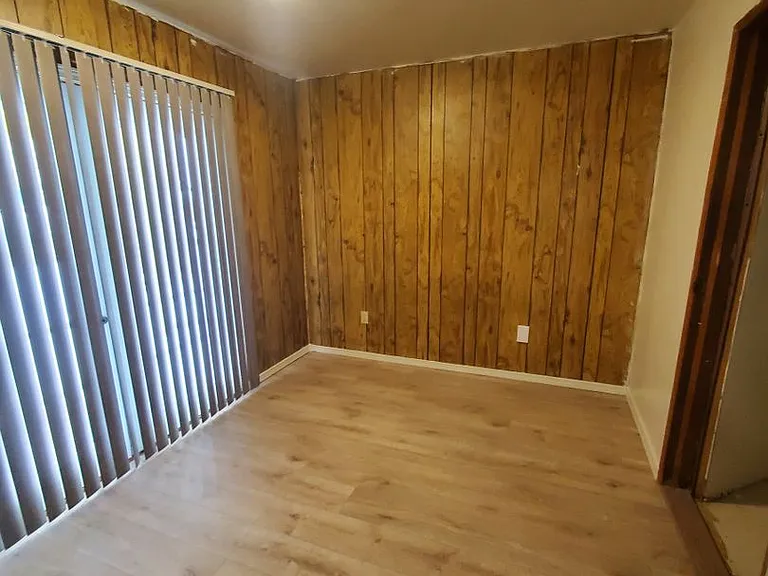 1123 W Marina Dr — Photo 4
