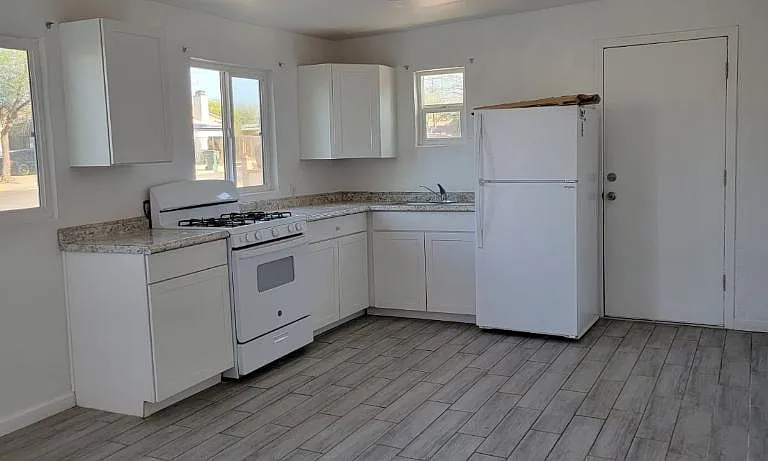1716 S Jefferson Ave #1716 — Photo 3