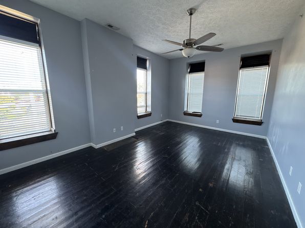 181 W Main St Unit 1