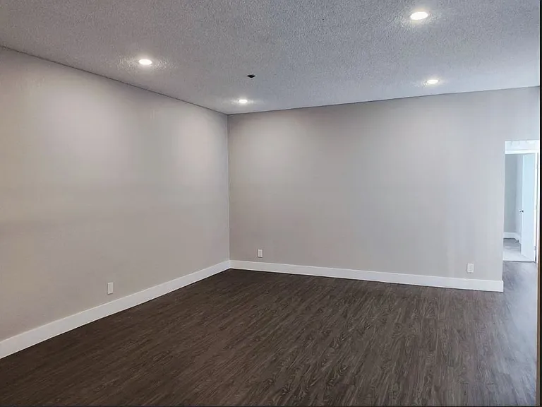 CitiView Terrace Apartments — Photo 46