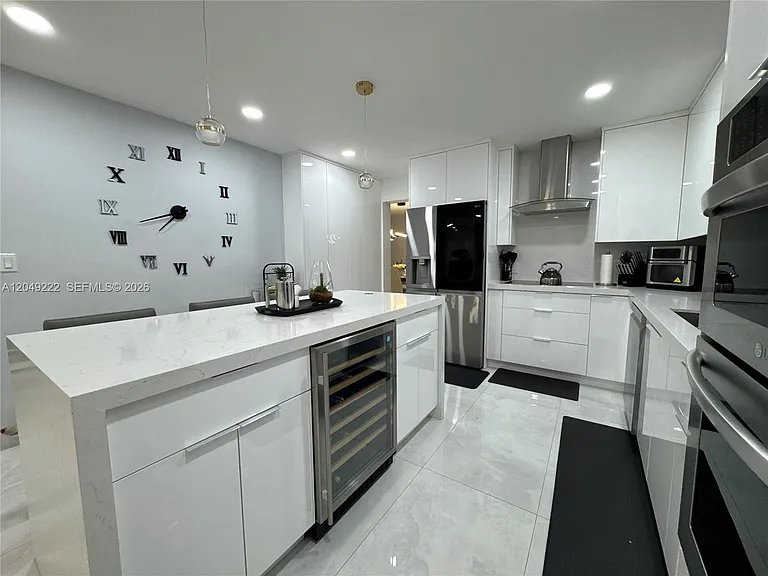 9368 SW 146th Pl — Photo 11