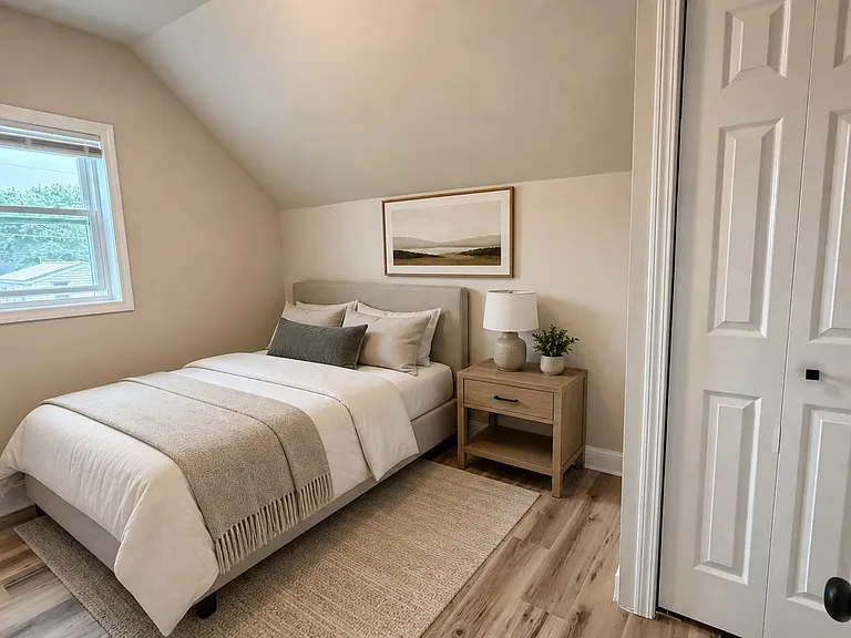 1129 Broadway Ave — Photo 5