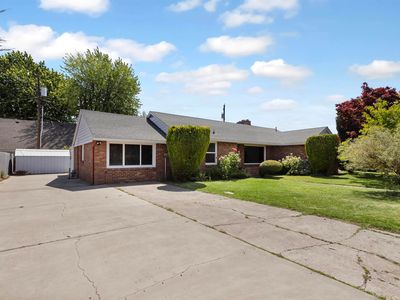 7 S Reed St, Kennewick, WA, 99336