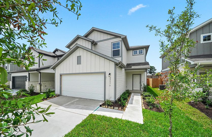 1st image of 24620 Applewood Crest Ln
