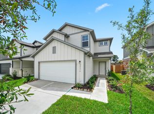 24620 Applewood Crest Ln, Porter, TX 77365