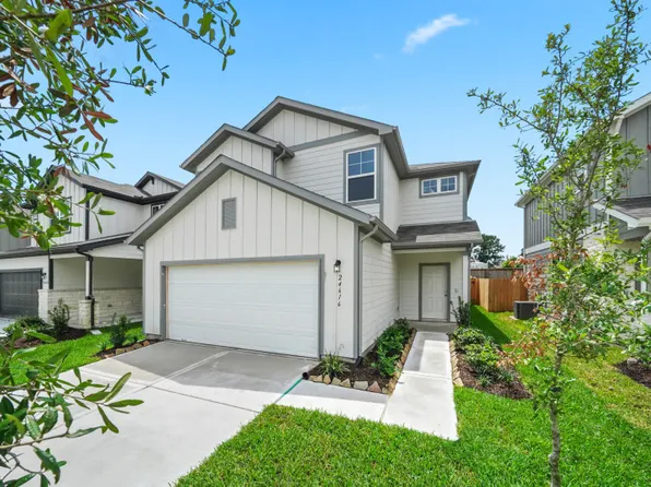 24620 Applewood Crest Ln, Porter, TX 77365