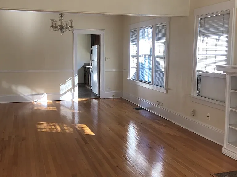 340 N Ogden St — Photo 11