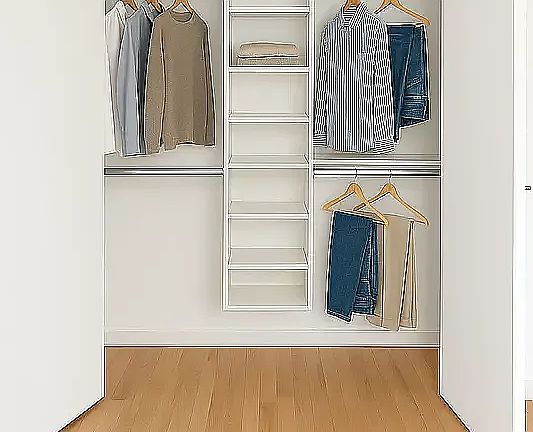 4th image of 97 Grand Ave #3BB
