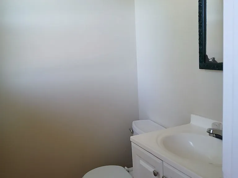 8247 Spillers Dr SW — Photo 7