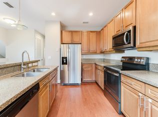 3619 NW 5th Ter #3619, Boca Raton, FL 33431