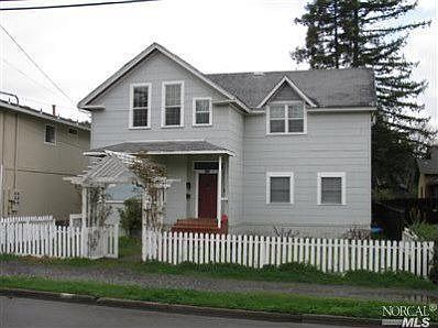 1st image of 420 Cloverdale Blvd