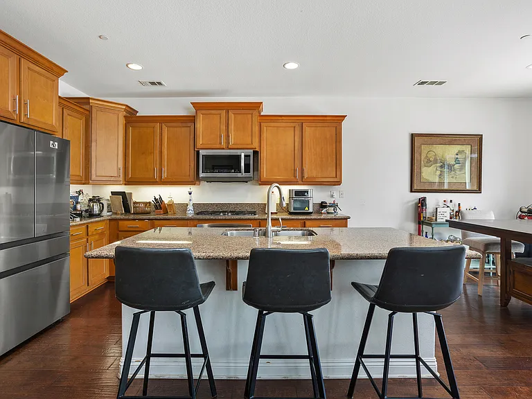 1232 Pinehurst Dr — Photo 10