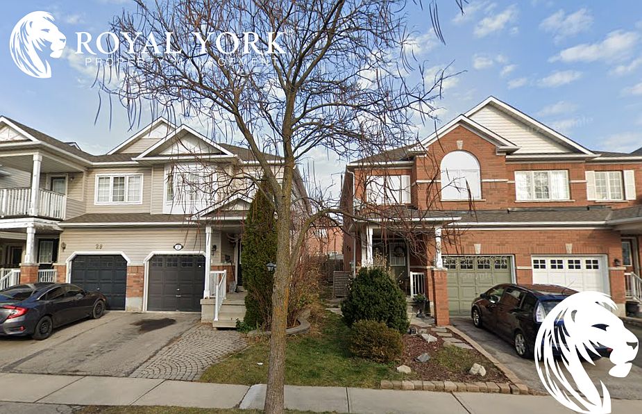 2nd image of 27 Dills Cres