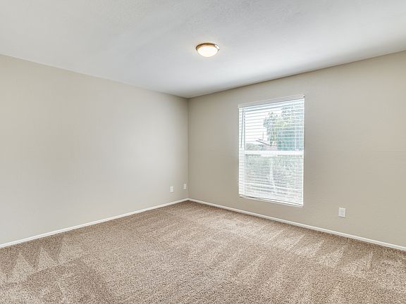 4th image of 18621 N 10th Ave
