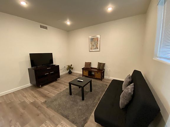 3rd image of 14400 Friar St APT 307