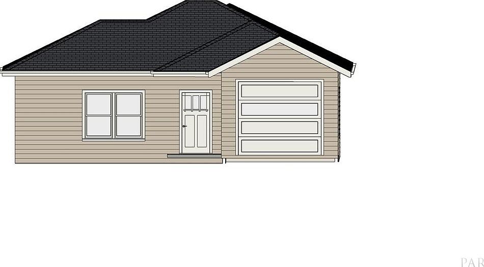 1st image of 1914 Crosscreek Cir
