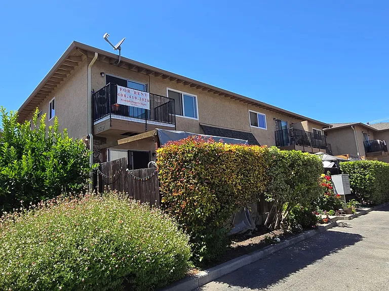 3519 Agate Dr — Photo 14