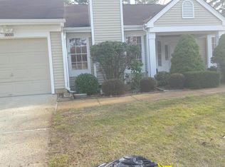 1006B Buckingham Dr, Manchester, NJ 08759