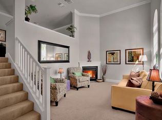 194 Barranca Ter, Sunnyvale, CA 94086