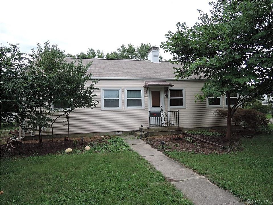 1st image of 616 Schuyler Dr