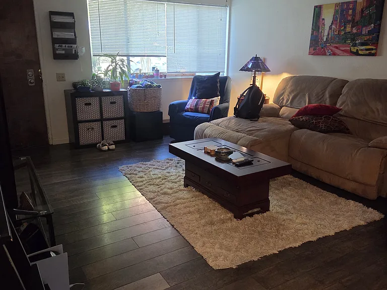 1569 Drake Dr — Photo 3