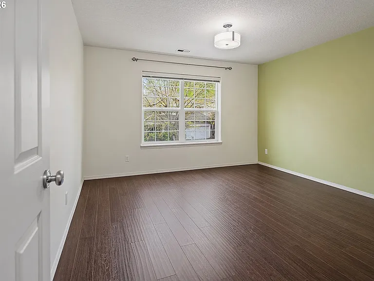 4391 NW Diamondback Dr — Photo 25