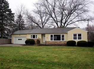 402 Logan Ave, Geneva, IL 60134