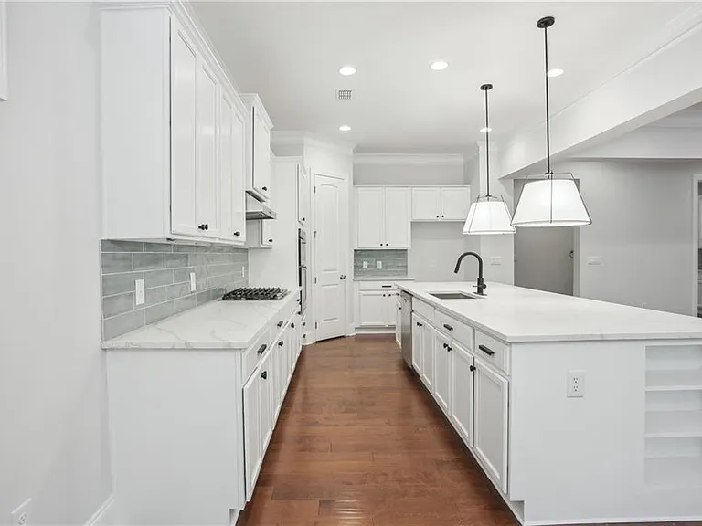 3060 Haven Mill Ln — Photo 24