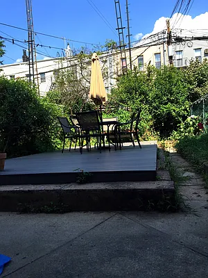 Rented by M & J Tenaglia Realty Corp | media 39