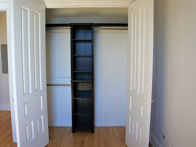 Motley School Apartments — Photo 20