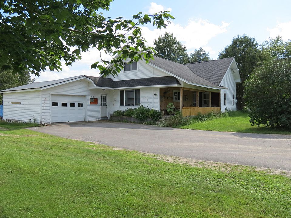 1st image of 1922 Guide Board Rd