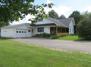 1922 Guide Board Rd, Schuyler Falls, NY 12985