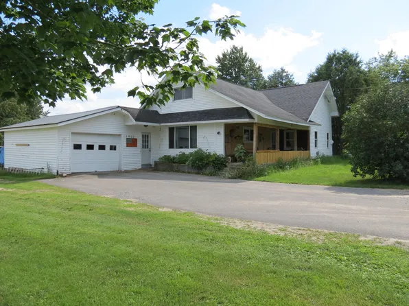 1922 Guide Board Rd, Schuyler Falls, NY 12985
