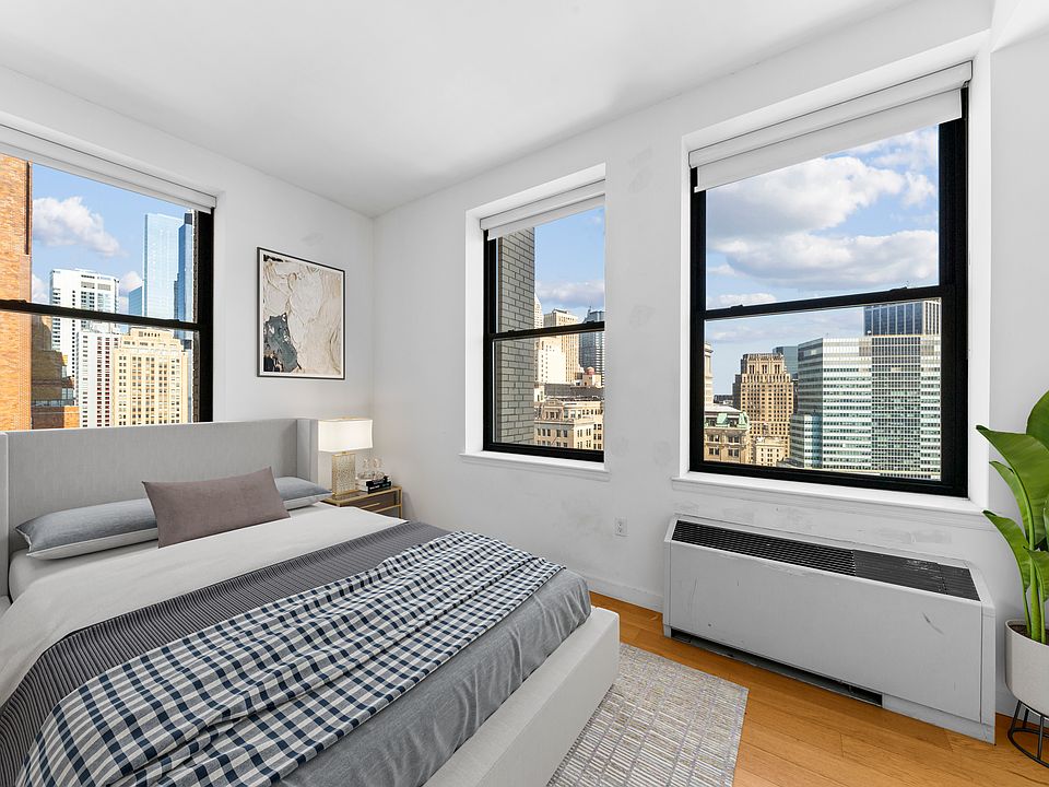 1st image of 1 West St APT 2129