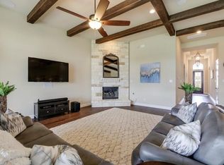 21204 Windmill Ridge St, Pflugerville, TX 78660