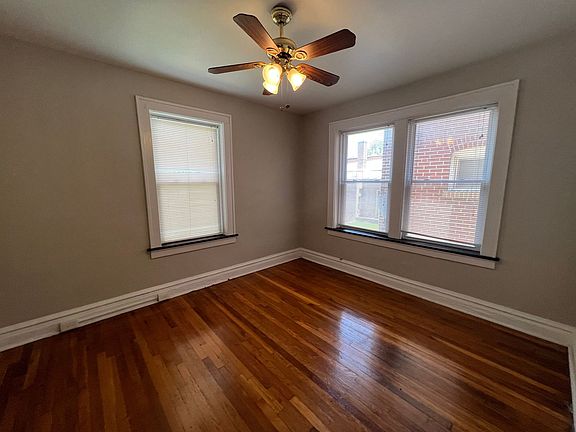 4th image of 5009 Mardel Ave #1F