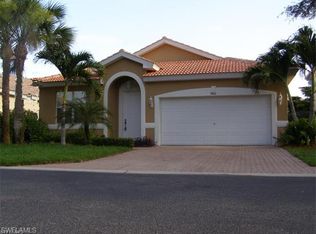 9401 Scarlette Oak Ave, Fort Myers, FL 33967
