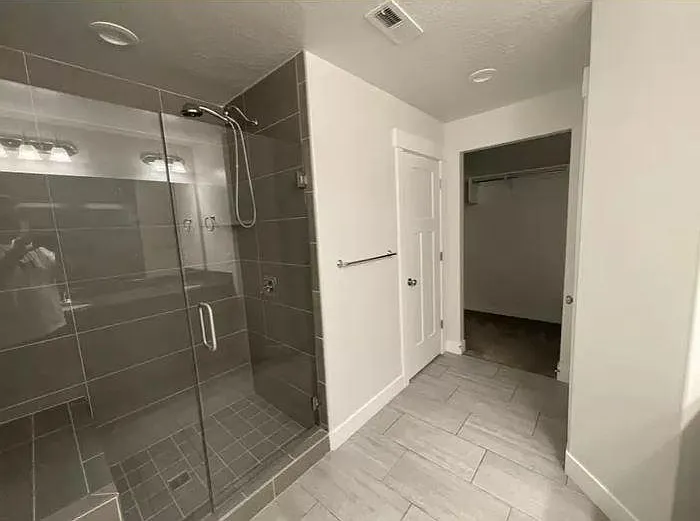 3741 W 1700 N — Photo 10