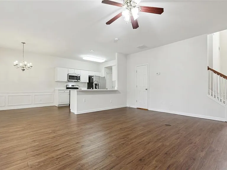 3033 Hartright Bend Ct — Photo 14