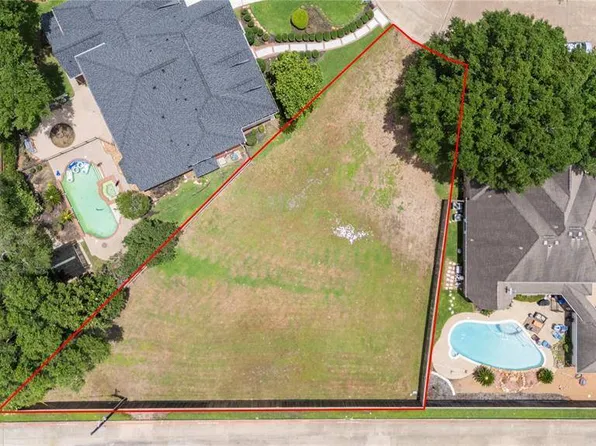 3923 Forbesbury Dr, Houston, TX 77084