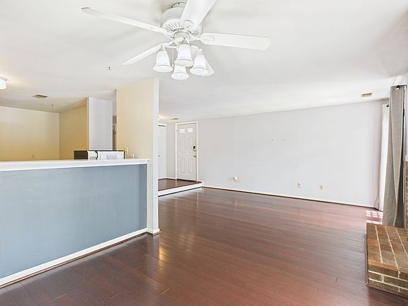 5th image of 1534 Cross Keys Ct