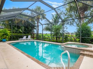 10212 Gator Bay Ct, Naples, FL 34120