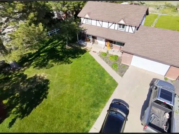 5888 S 3650 W, Roy, UT 84067