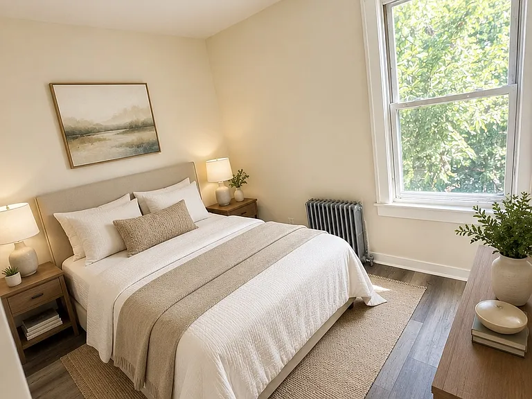 7 Brown Ave #2 — Photo 3