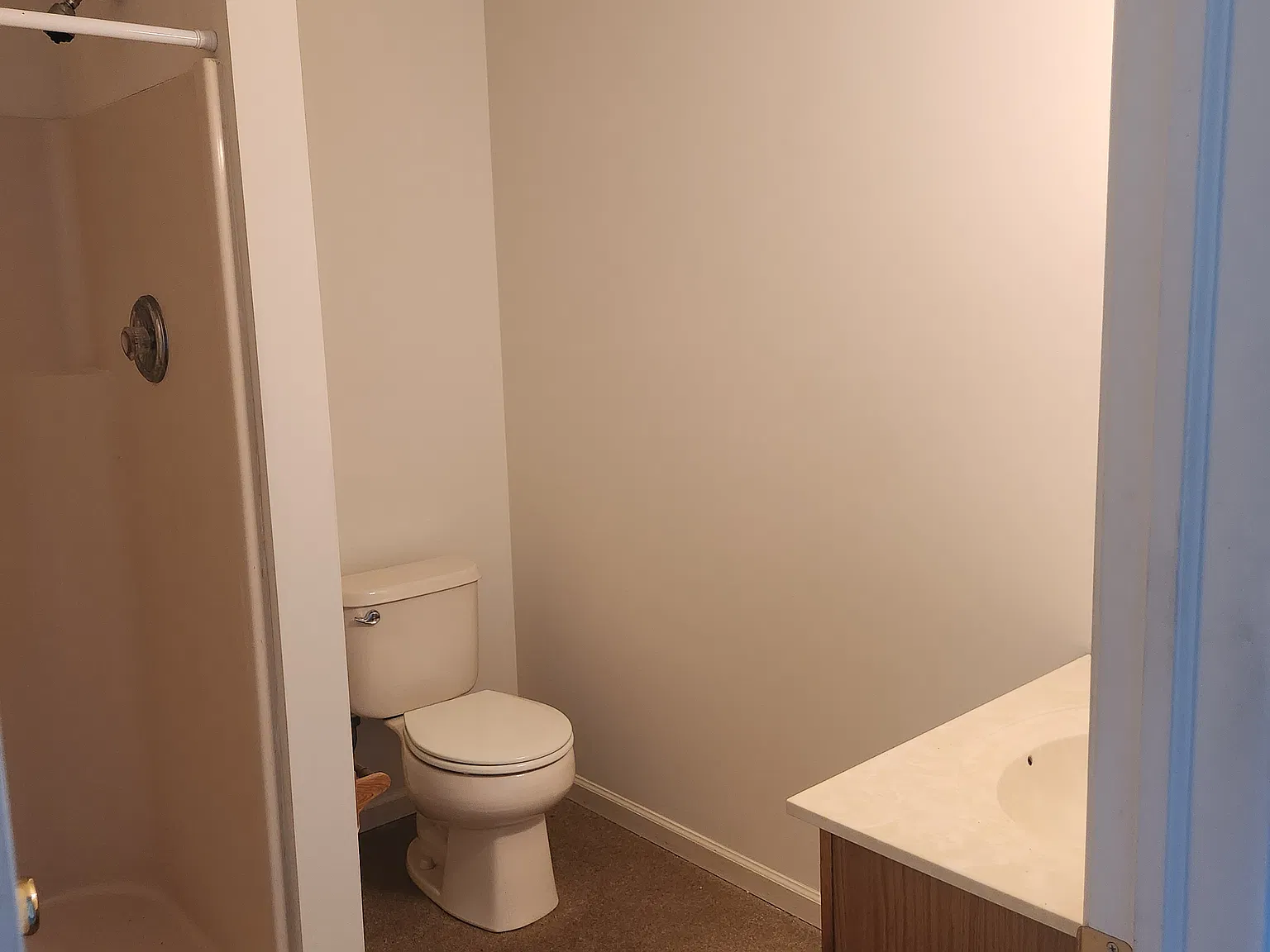 2 bed, 625 sqft, $1,550 — Photo 3