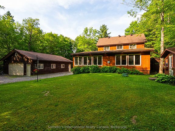 5th image of 775 Rosskopf Rd