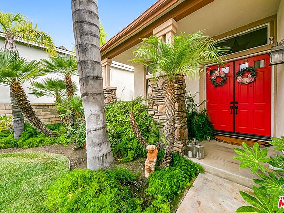 5th image of 26538 Huntwood Ln