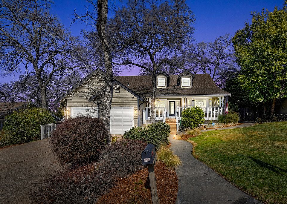 1st image of 131 Shelley Ct