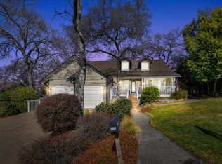 131 Shelley Ct, Folsom, CA 95630