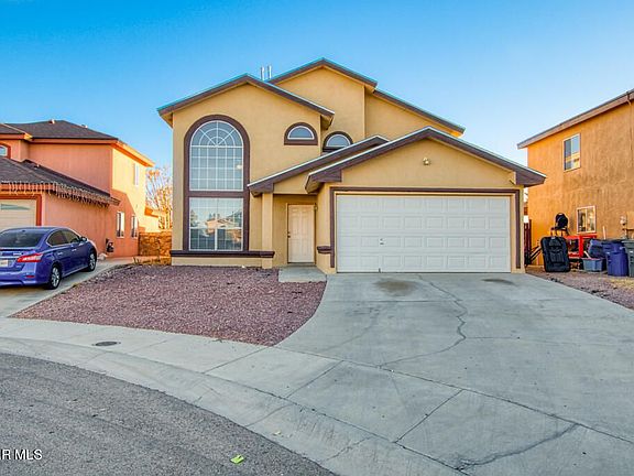 3rd image of 14128 Tierra Leona Dr